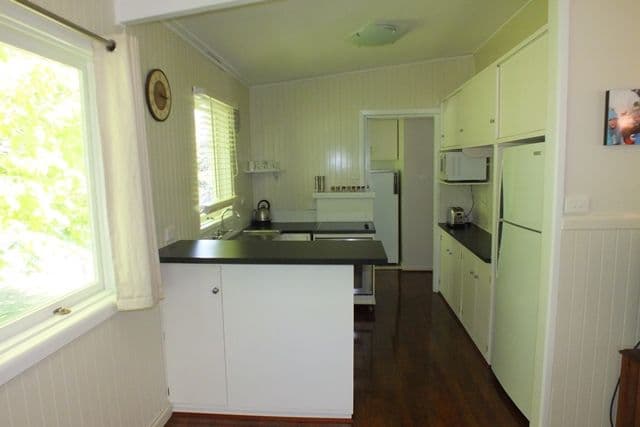 12 Cook Street, Oberon - Thumbnail 8