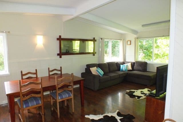 12 Cook Street, Oberon - Thumbnail 3