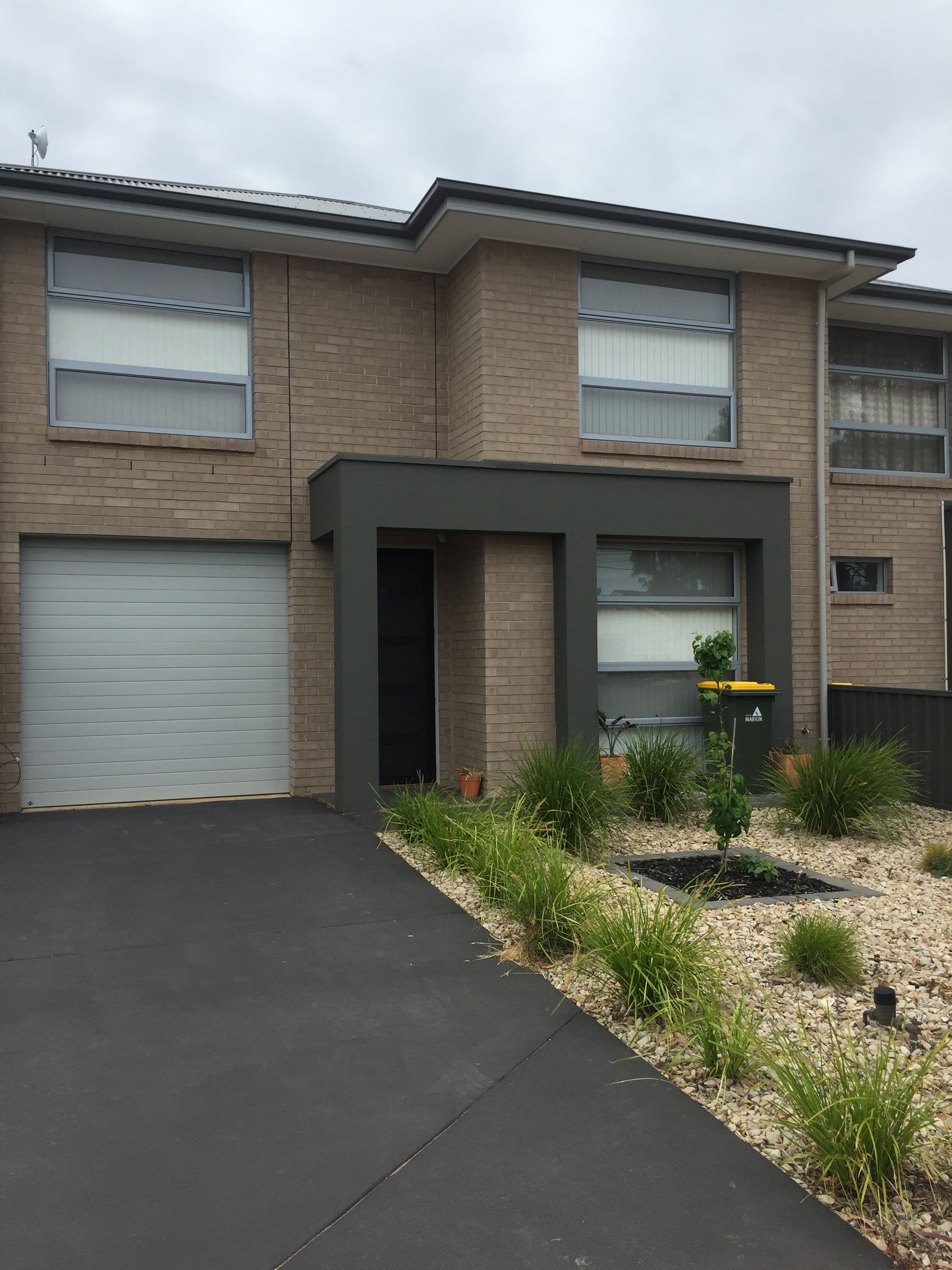 29E Trott Grove, Oaklands Park SA 5046, Oaklands Park - Image 1