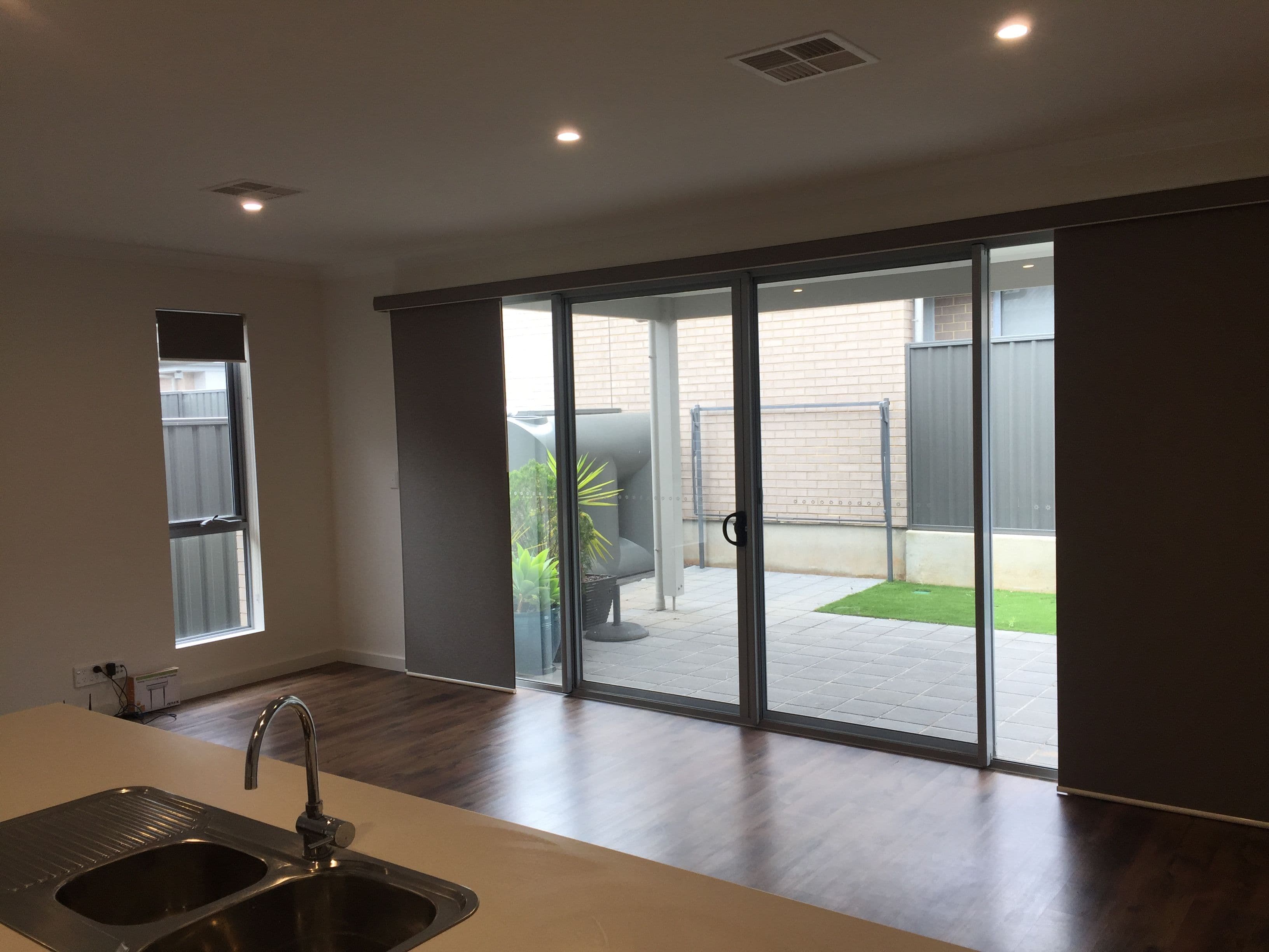 29E Trott Grove, Oaklands Park SA 5046, Oaklands Park - Thumbnail 2