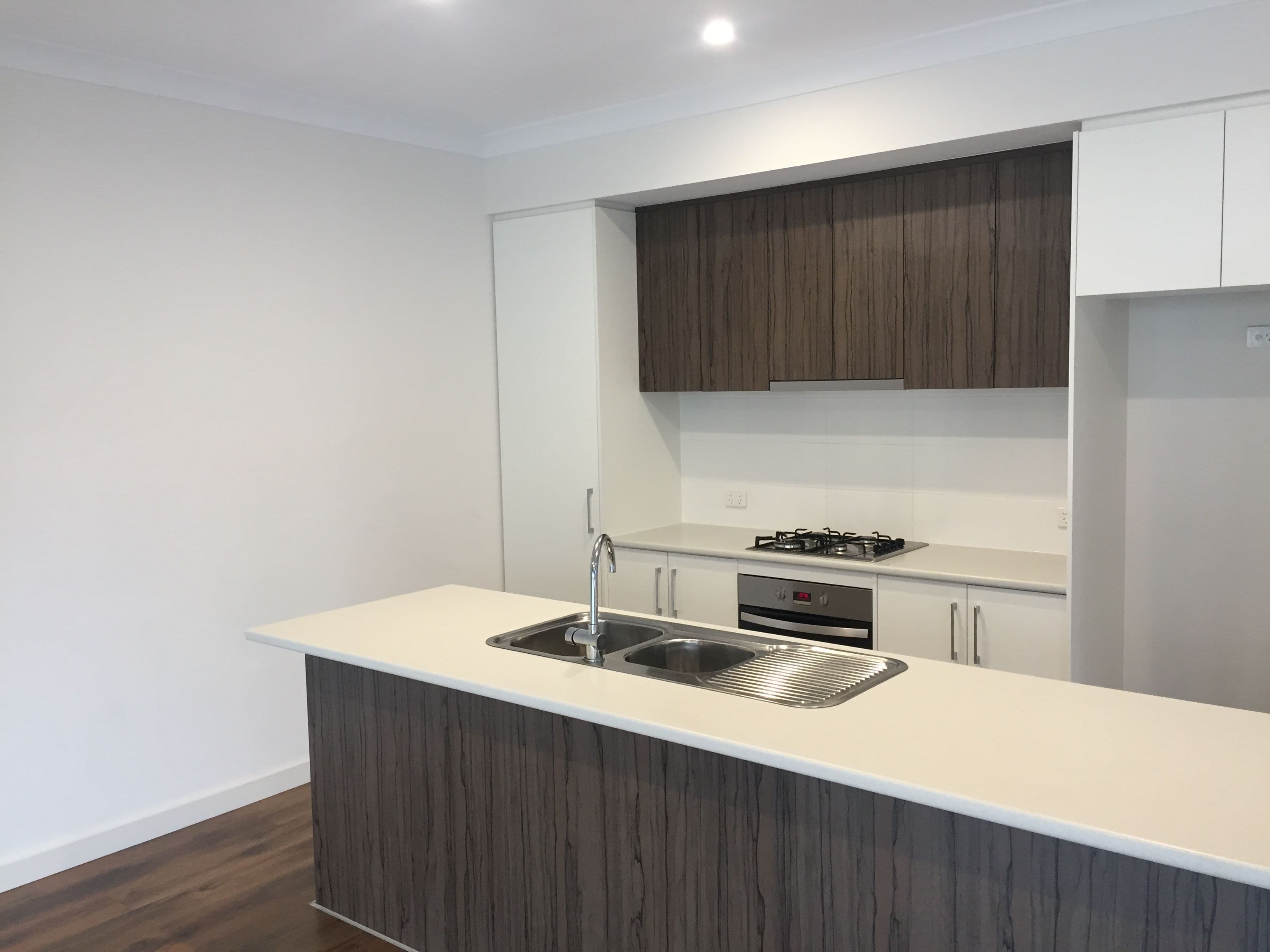 29E Trott Grove, Oaklands Park SA 5046, Oaklands Park - Thumbnail 3