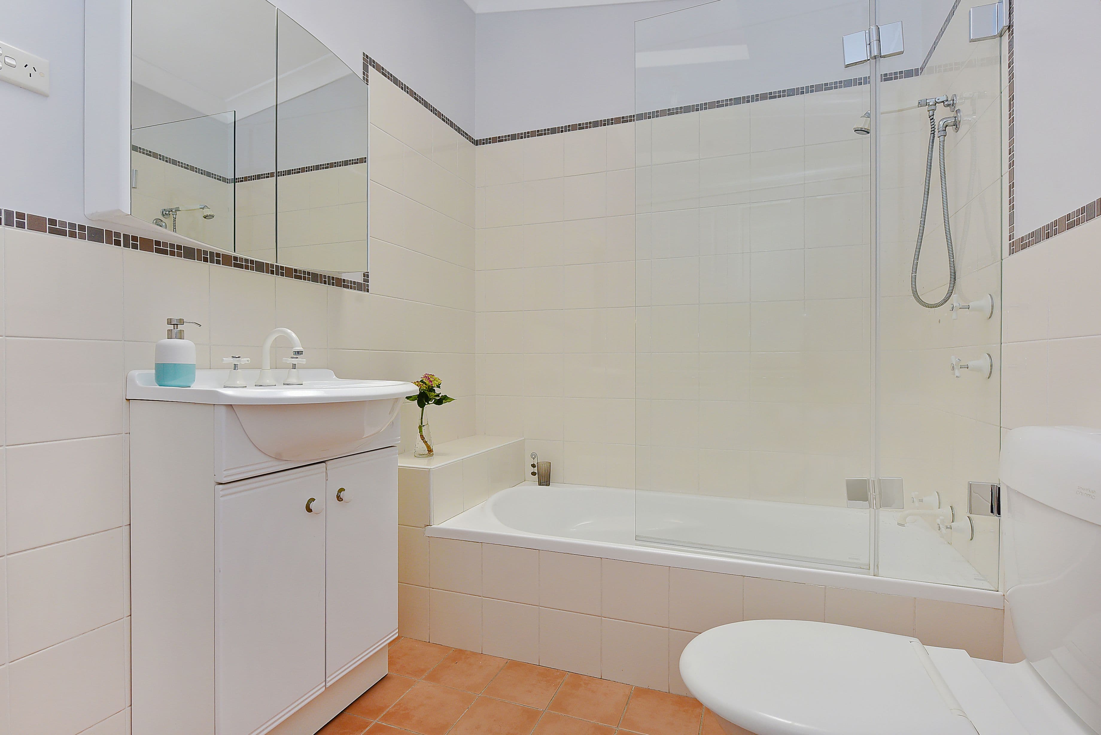 54 Hillmont Avenue, Thornleigh - Thumbnail 7