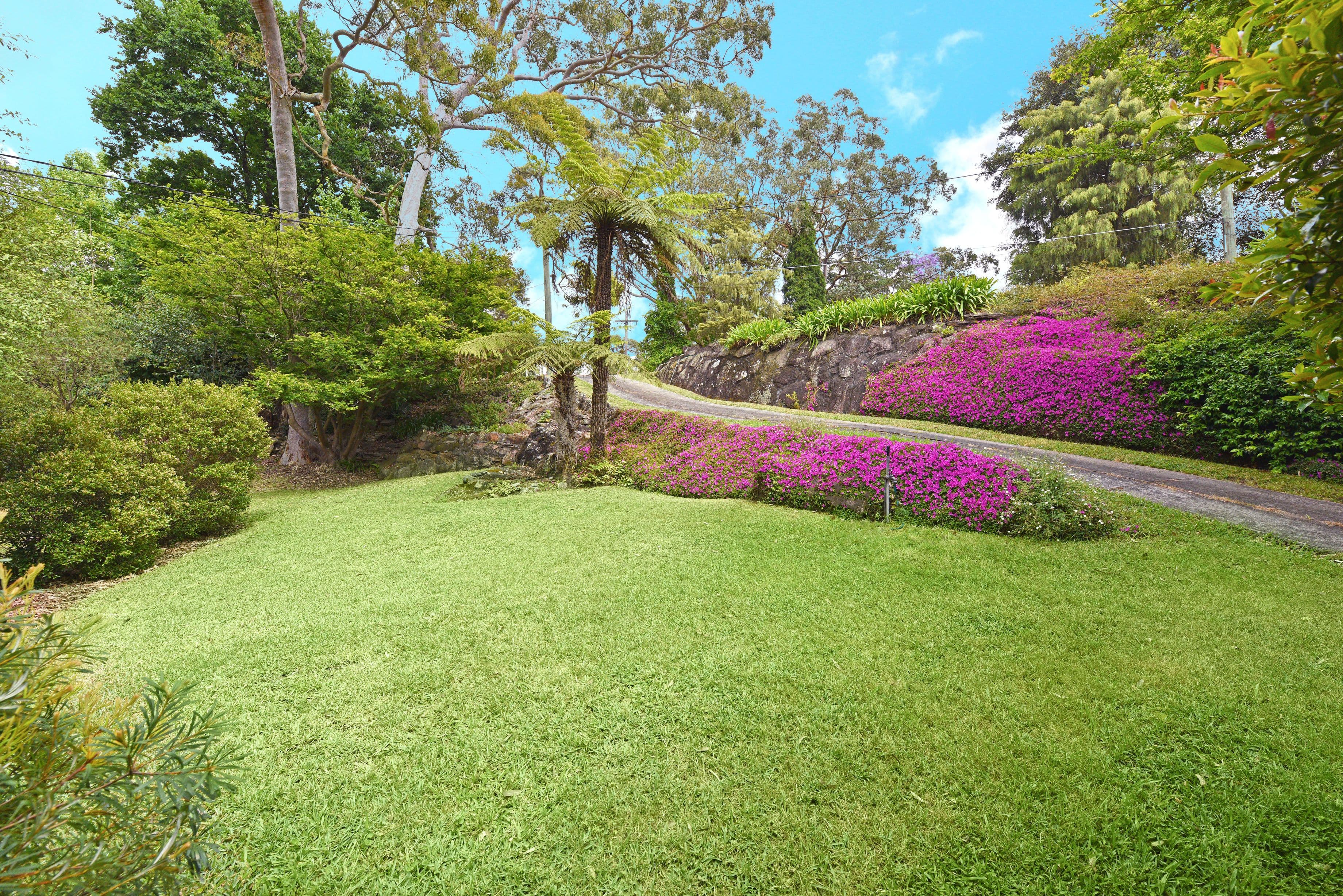 54 Hillmont Avenue, Thornleigh - Thumbnail 8
