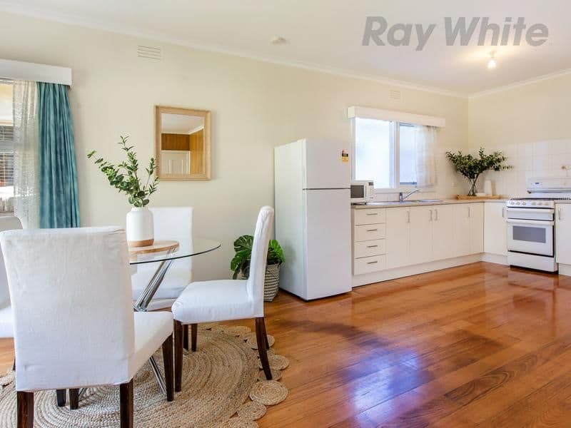 86 Eighth Avenue, Rosebud VIC 3939, Rosebud - Thumbnail 3