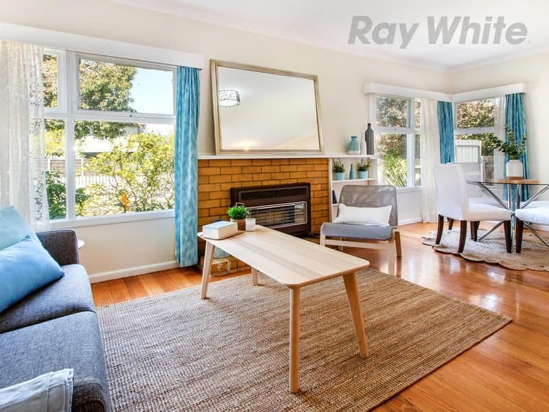 86 Eighth Avenue, Rosebud VIC 3939, Rosebud - Thumbnail 5