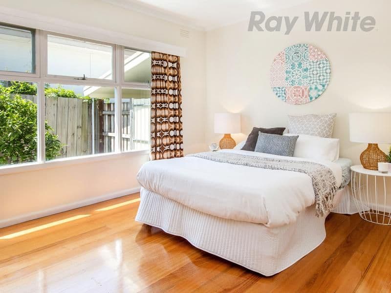 86 Eighth Avenue, Rosebud VIC 3939, Rosebud - Thumbnail 7