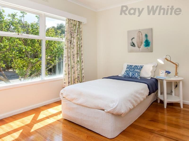 86 Eighth Avenue, Rosebud VIC 3939, Rosebud - Thumbnail 8