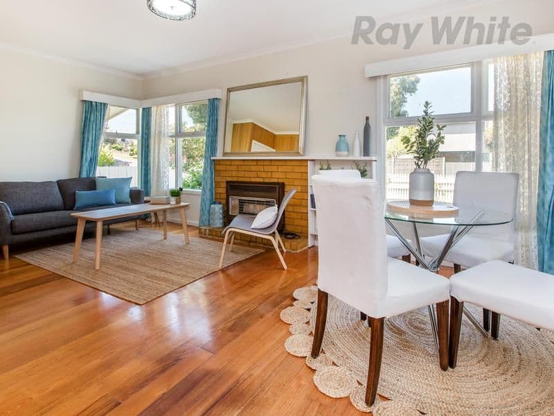 86 Eighth Avenue, Rosebud VIC 3939, Rosebud - Thumbnail 2