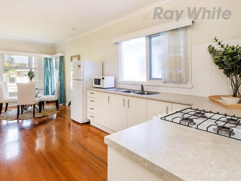 86 Eighth Avenue, Rosebud VIC 3939, Rosebud - Thumbnail 4