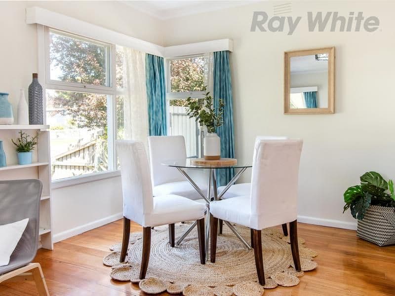 86 Eighth Avenue, Rosebud VIC 3939, Rosebud - Thumbnail 6