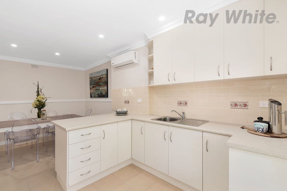 25 Fourth Street, Gawler South SA 5118, Gawler South - Thumbnail 7