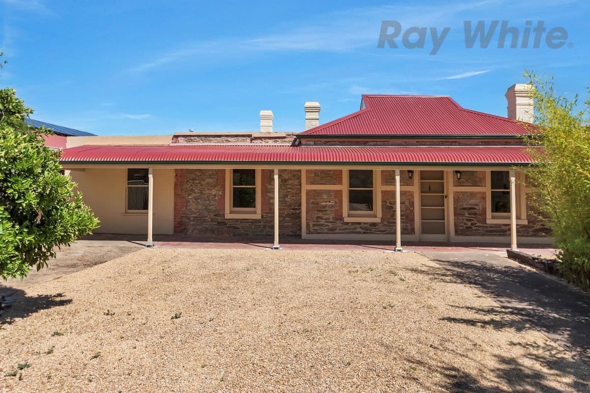 25 Fourth Street, Gawler South SA 5118, Gawler South - Thumbnail 2