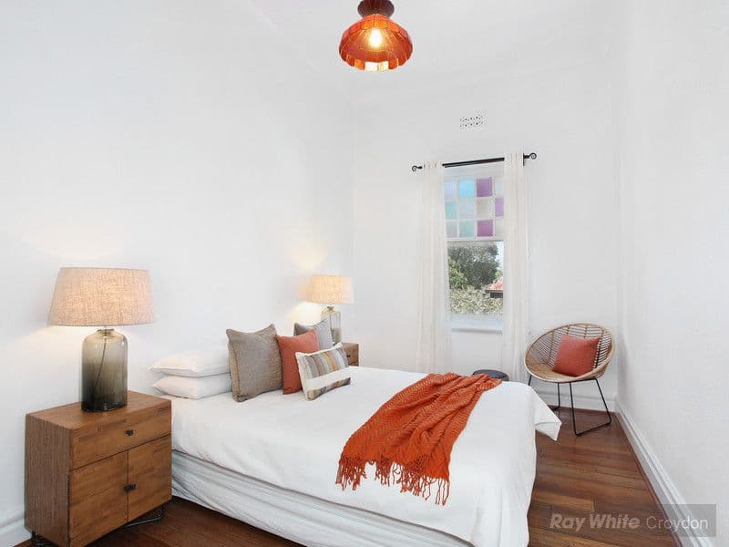 18 Liverpool Street, Croydon NSW 2132, Croydon - Thumbnail 2