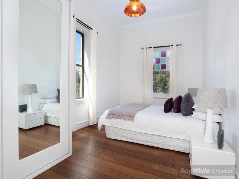 18 Liverpool Street, Croydon NSW 2132, Croydon - Thumbnail 3