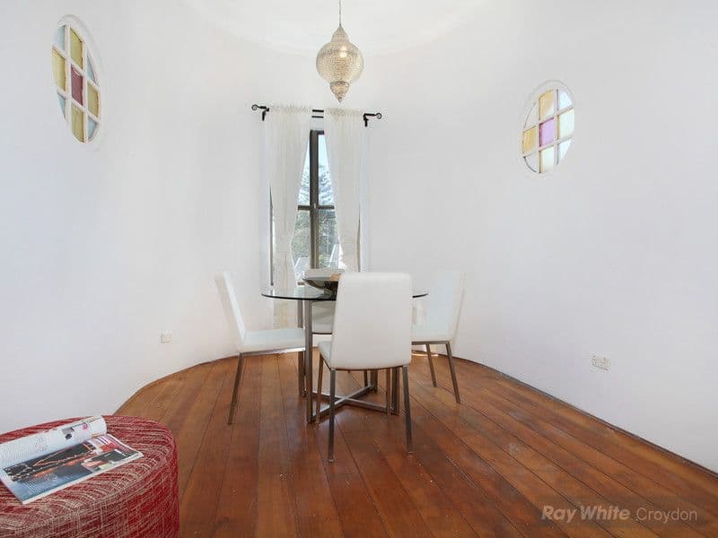18 Liverpool Street, Croydon NSW 2132, Croydon - Thumbnail 6