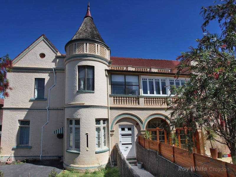 18 Liverpool Street, Croydon NSW 2132, Croydon - Image 1