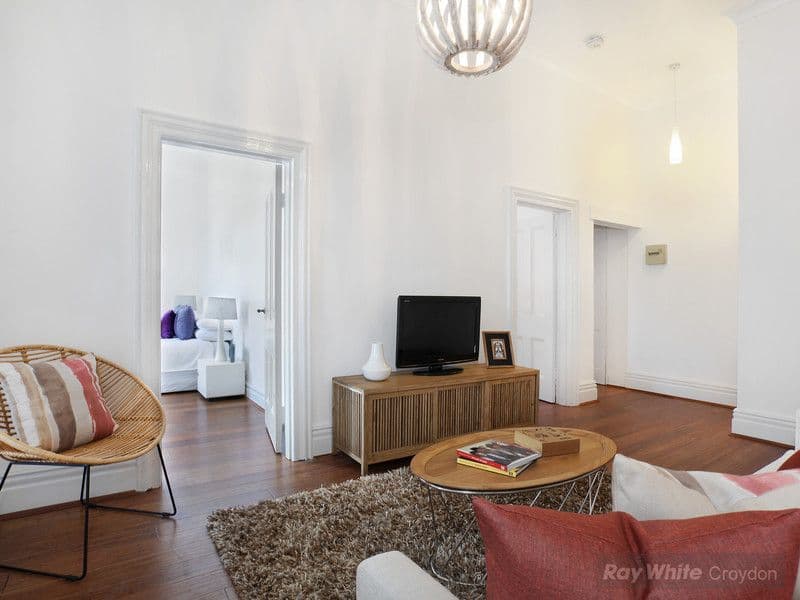 18 Liverpool Street, Croydon NSW 2132, Croydon - Thumbnail 4