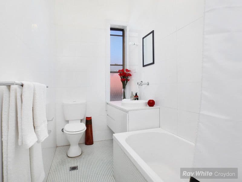 18 Liverpool Street, Croydon NSW 2132, Croydon - Thumbnail 8