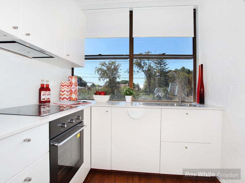 18 Liverpool Street, Croydon NSW 2132, Croydon - Thumbnail 7