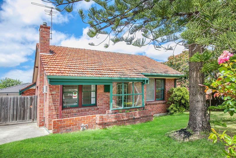 182a Spring Street, Reservoir VIC 3073, Reservoir - Image 1