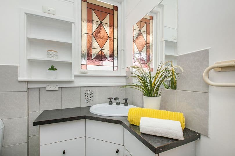 182a Spring Street, Reservoir VIC 3073, Reservoir - Thumbnail 4