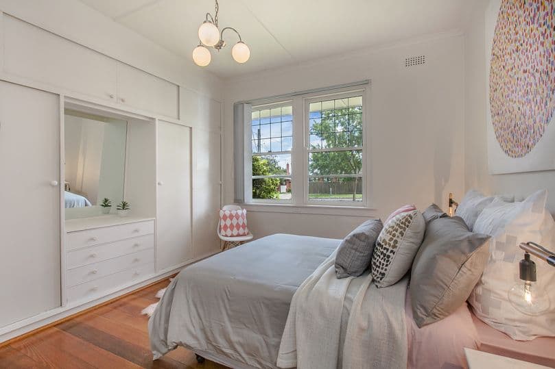 182a Spring Street, Reservoir VIC 3073, Reservoir - Thumbnail 5