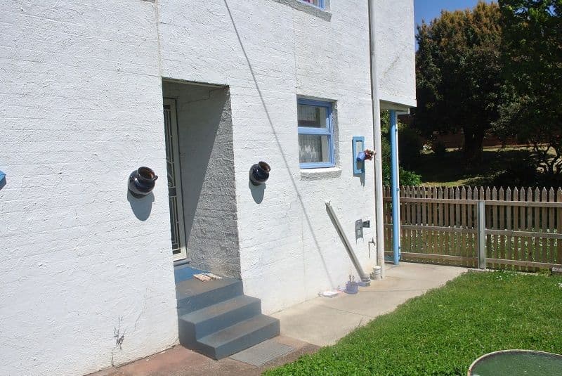5/140-142 Mount Street, Upper Burnie TAS 7320, Upper Burnie - Thumbnail 2