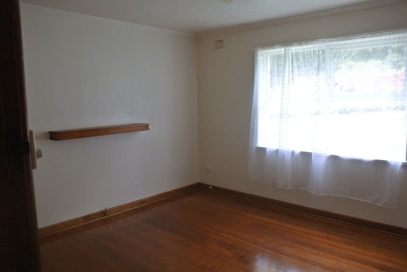 5/140-142 Mount Street, Upper Burnie TAS 7320, Upper Burnie - Thumbnail 3