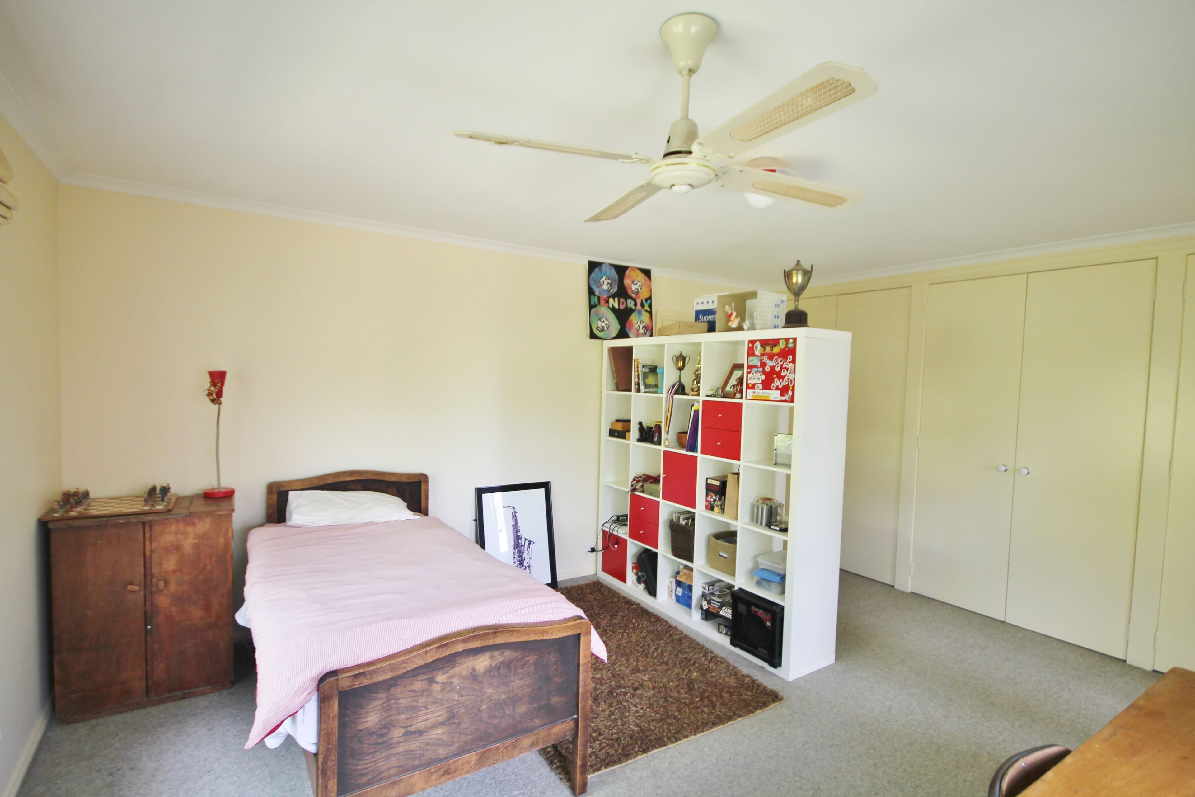 5 Fontenoy Street, Young - Thumbnail 8