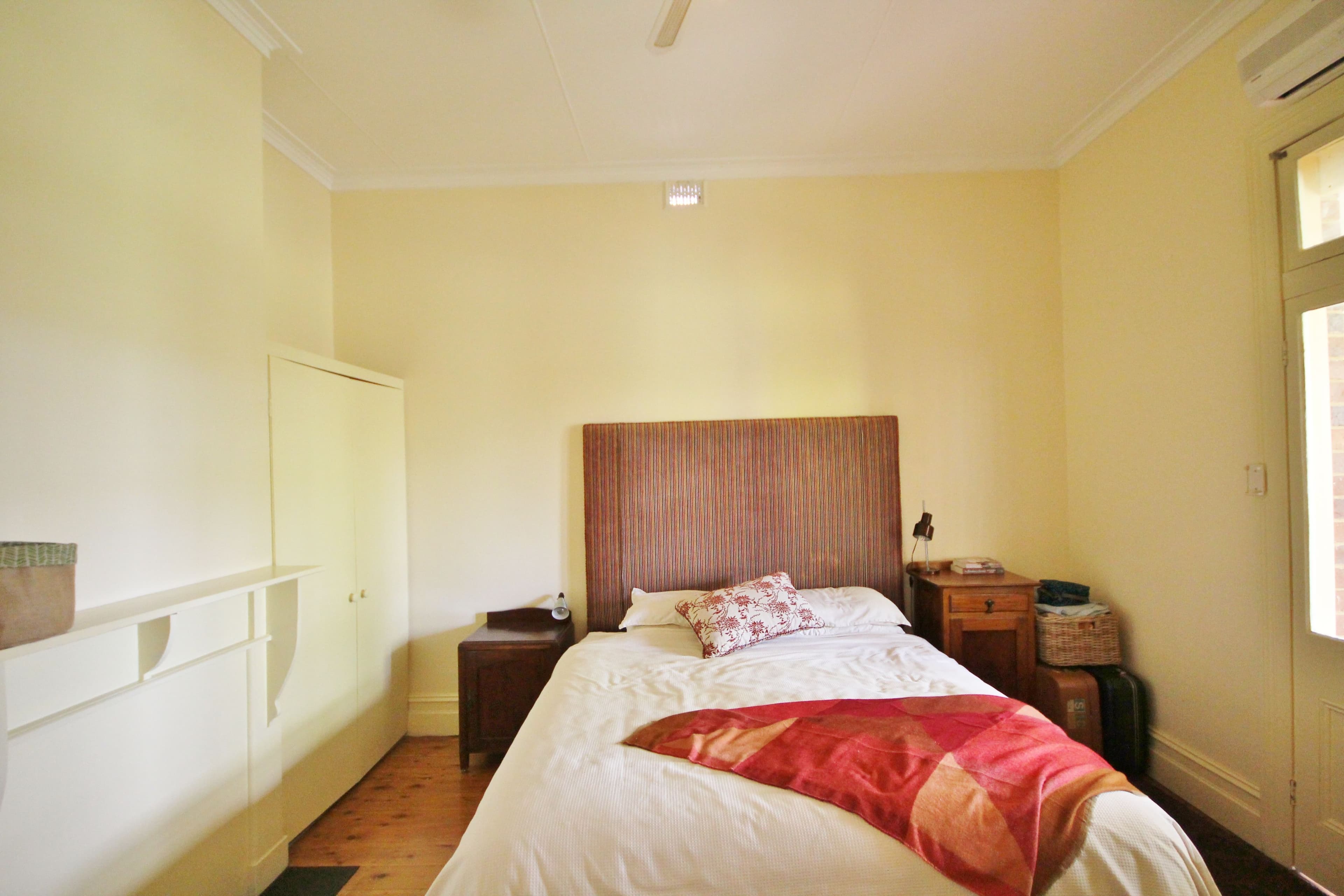 5 Fontenoy Street, Young - Thumbnail 7