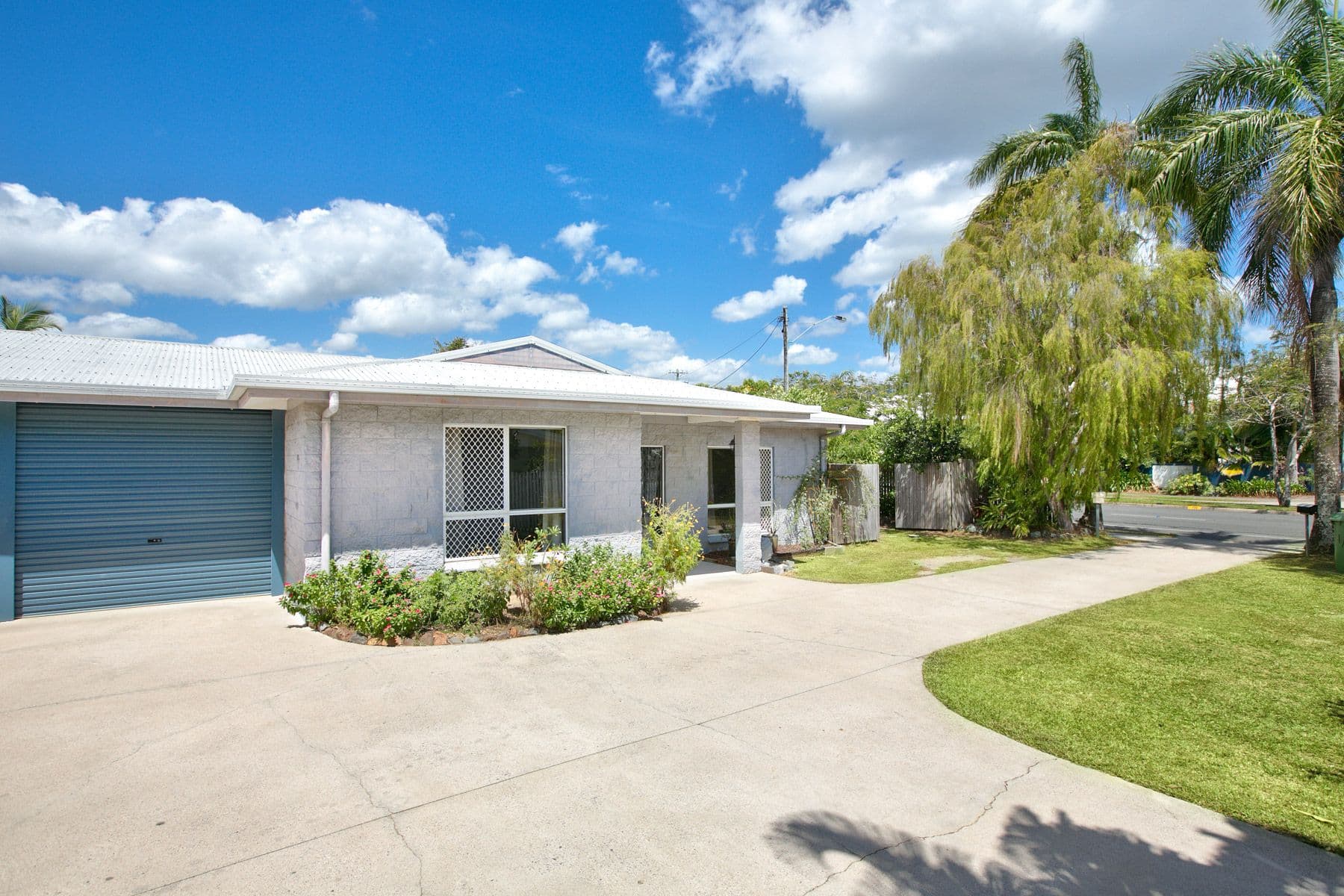 95 Trinity Beach Road, Trinity Beach QLD 4879, Trinity Beach - Thumbnail 2