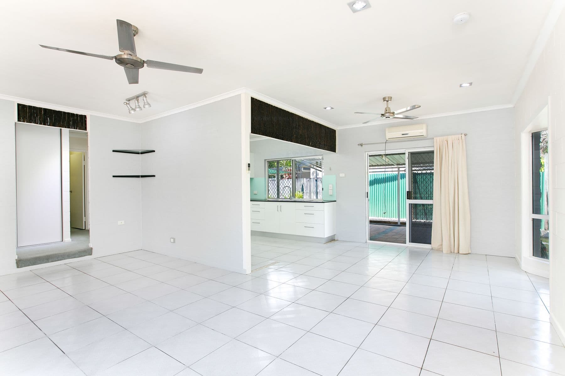 95 Trinity Beach Road, Trinity Beach QLD 4879, Trinity Beach - Thumbnail 5