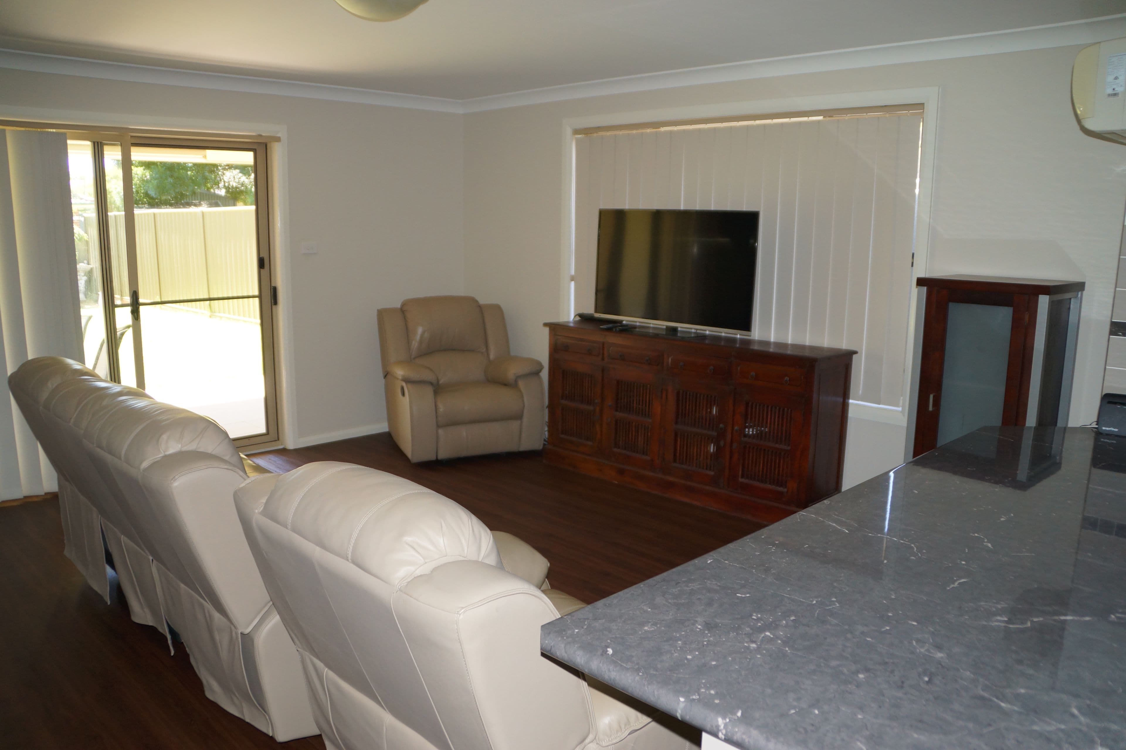 12B Thornett Place, Dubbo NSW 2830, Dubbo - Thumbnail 2