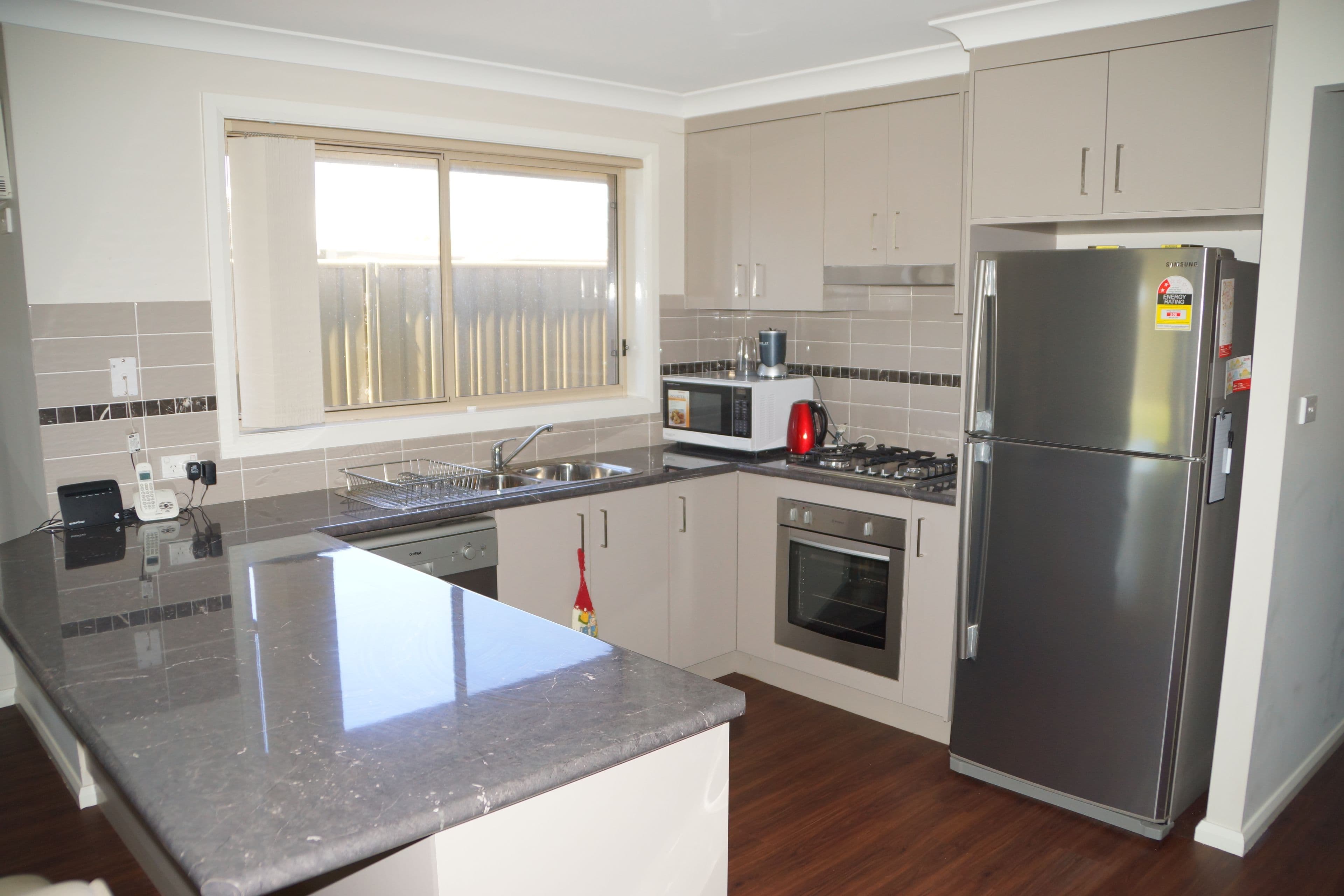 12B Thornett Place, Dubbo NSW 2830, Dubbo - Thumbnail 3