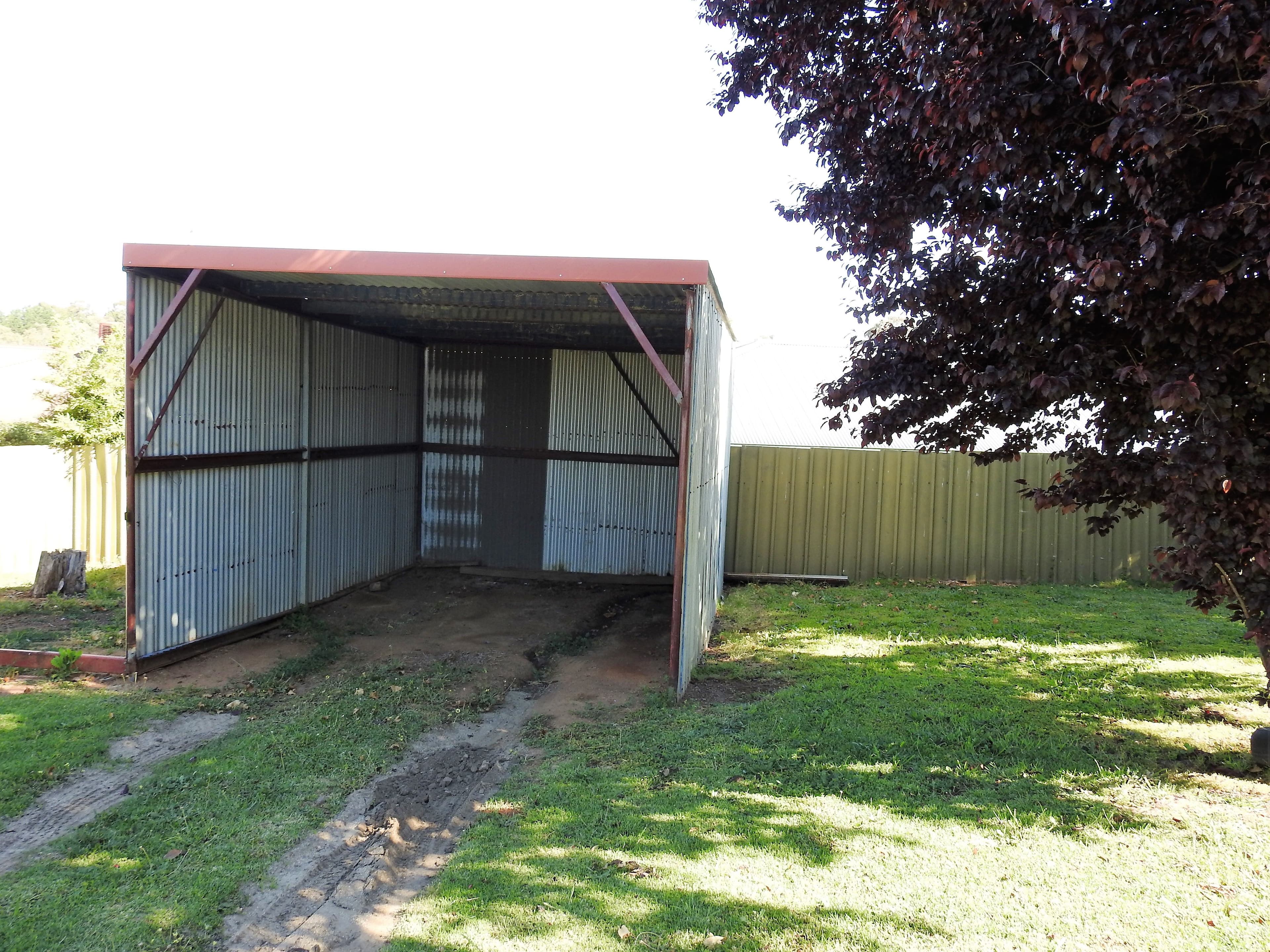 118 Wombat Street, Young - Thumbnail 8