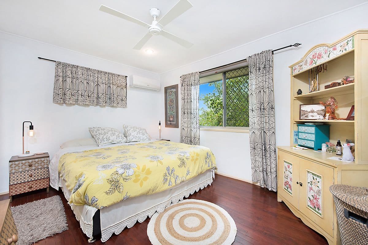 21 Commercial Road, Kuluin QLD 4558, Kuluin - Thumbnail 5