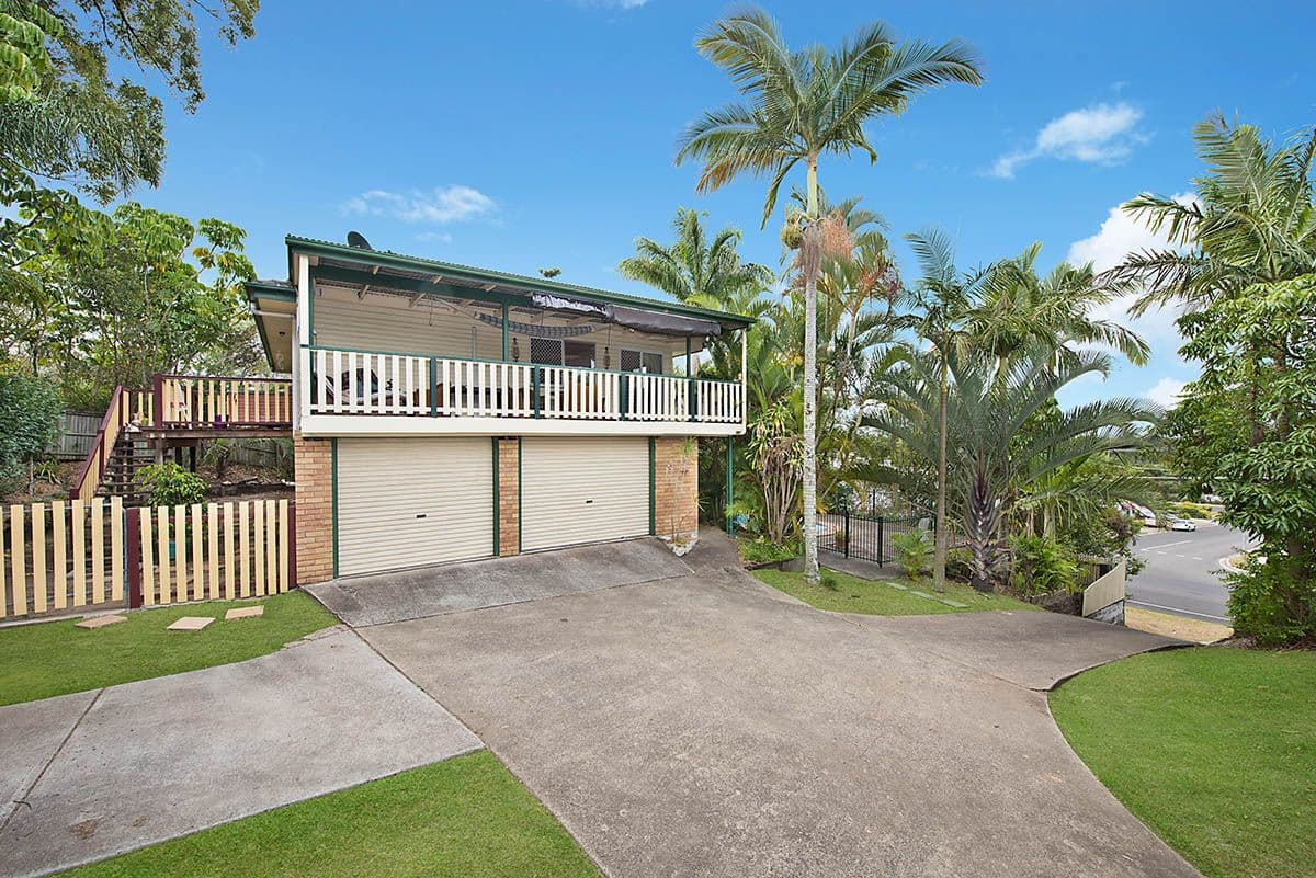 21 Commercial Road, Kuluin QLD 4558, Kuluin - Image 1