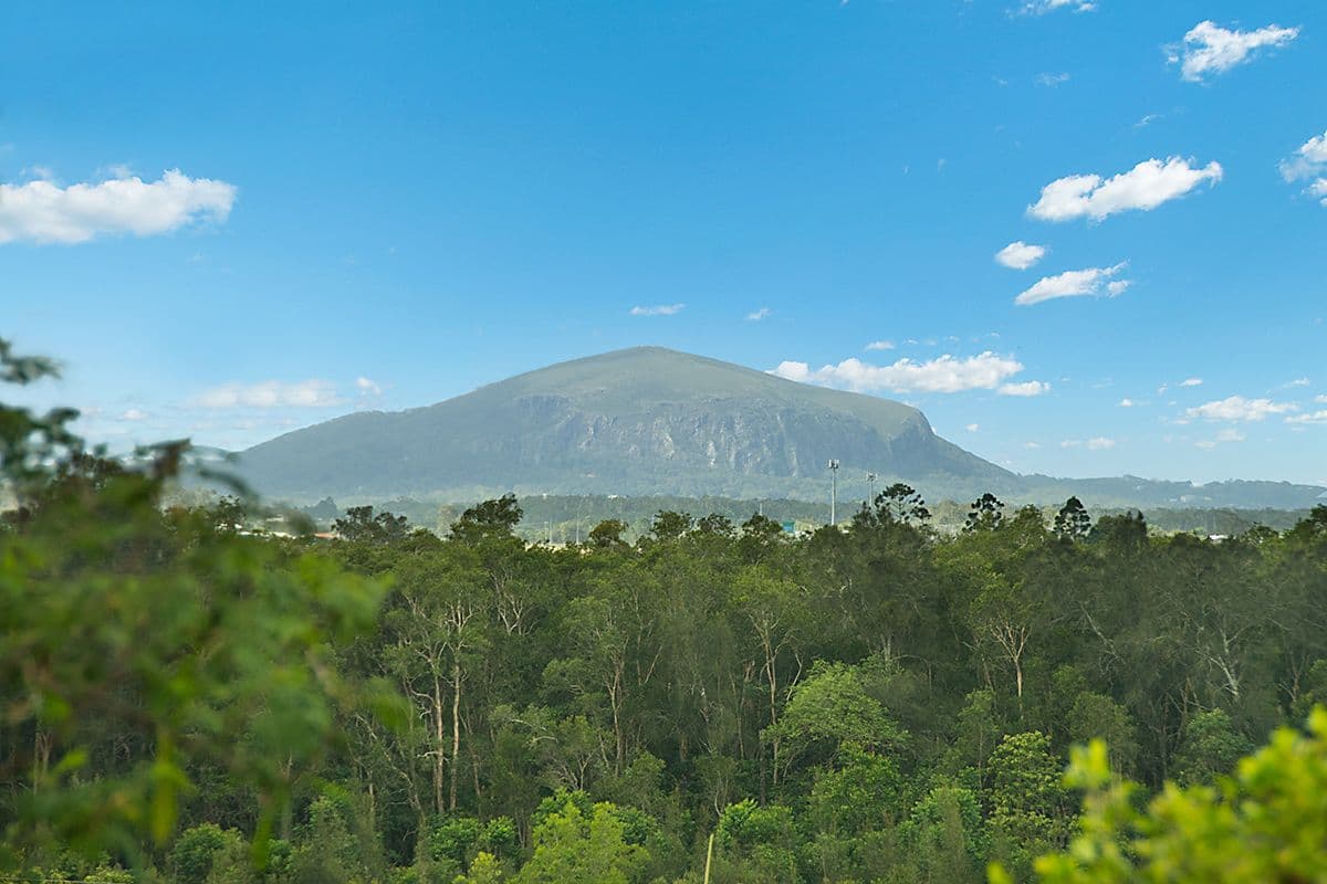 21 Commercial Road, Kuluin QLD 4558, Kuluin - Thumbnail 7