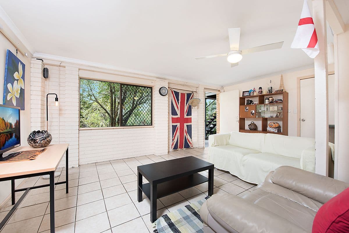 21 Commercial Road, Kuluin QLD 4558, Kuluin - Thumbnail 4