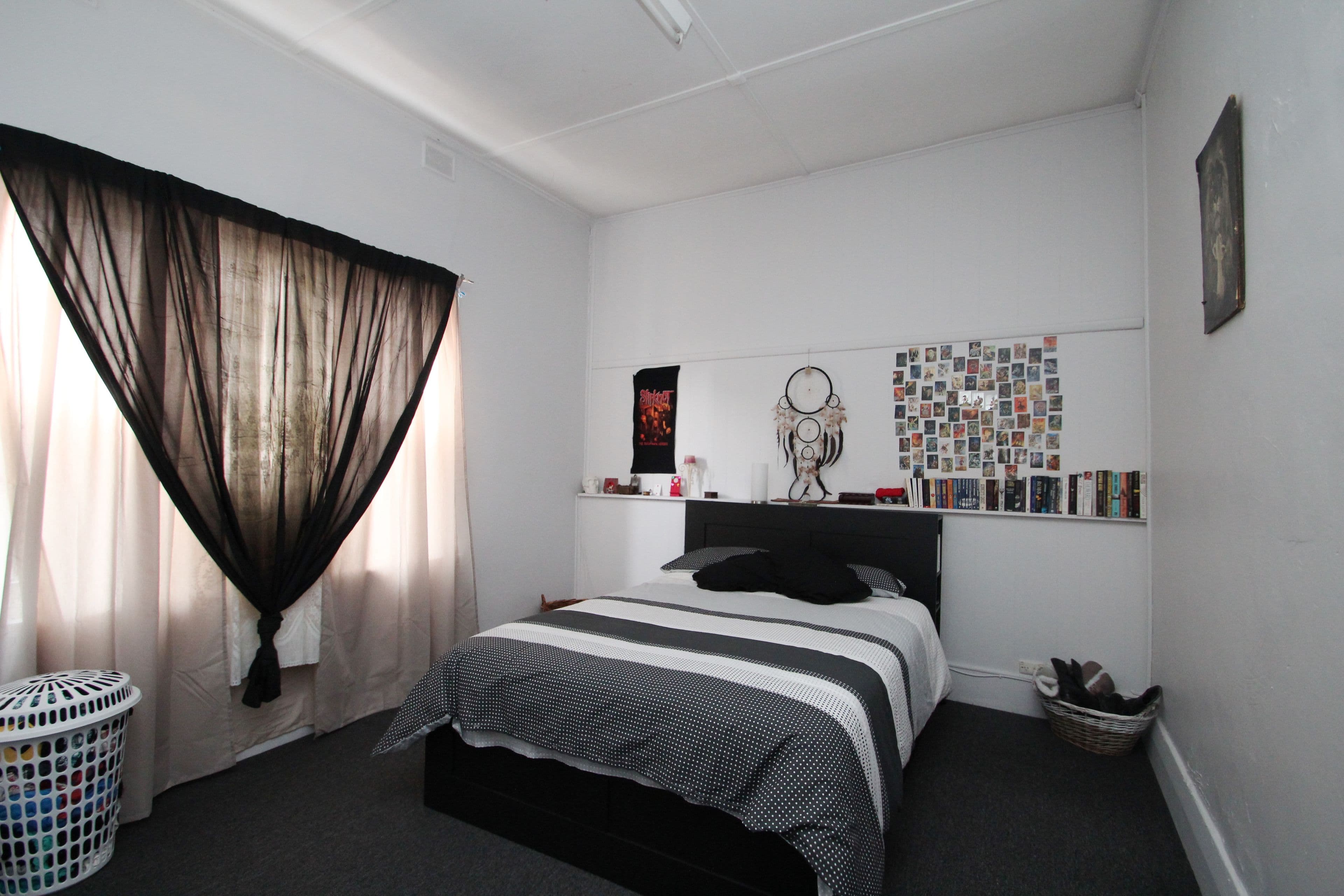 15 East Terrace, Snowtown SA 5520, Snowtown - Thumbnail 5