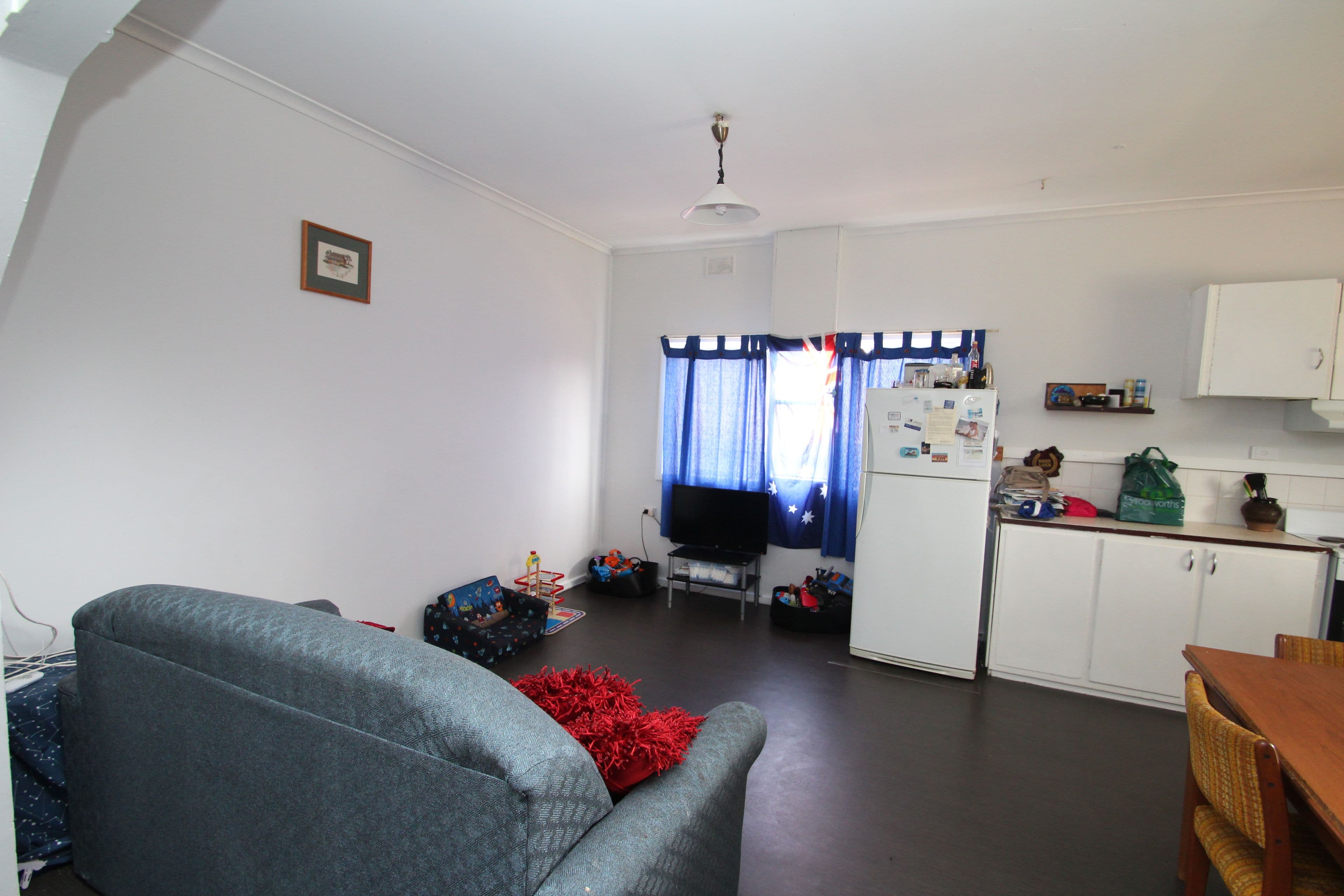 15 East Terrace, Snowtown SA 5520, Snowtown - Thumbnail 4