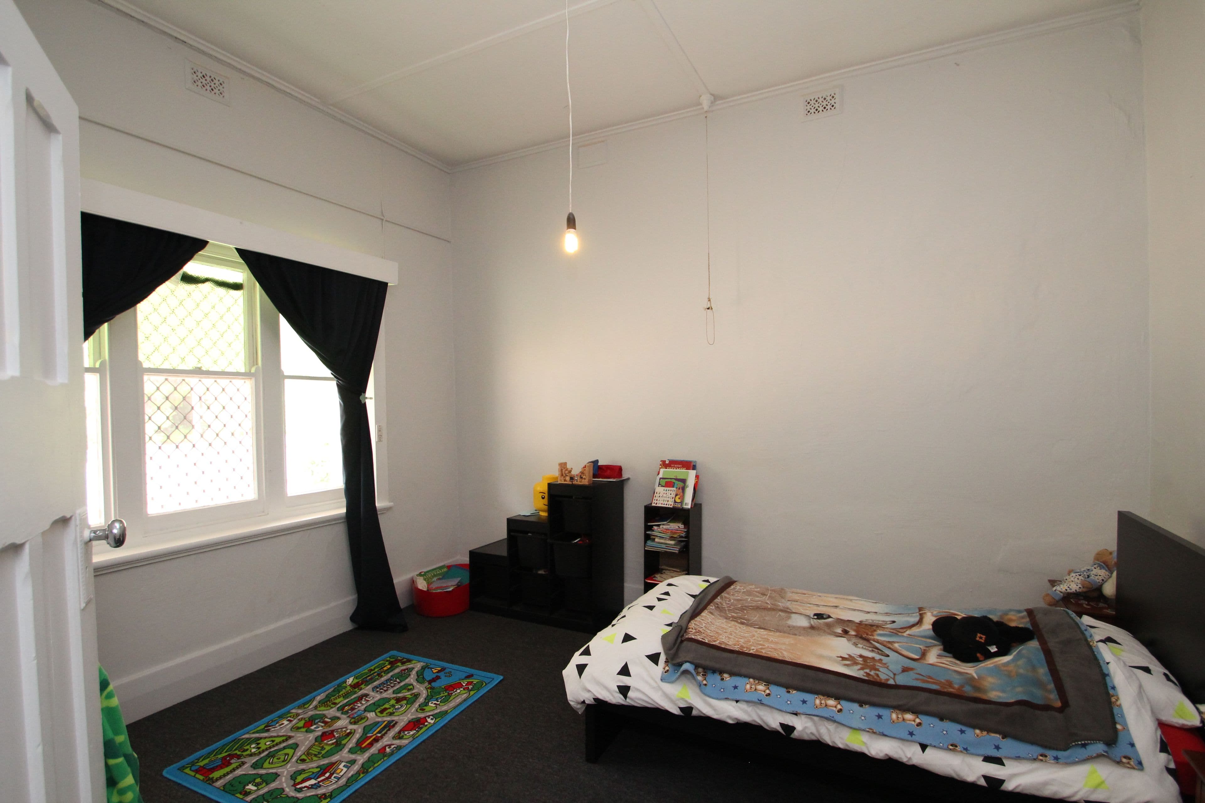15 East Terrace, Snowtown SA 5520, Snowtown - Thumbnail 8