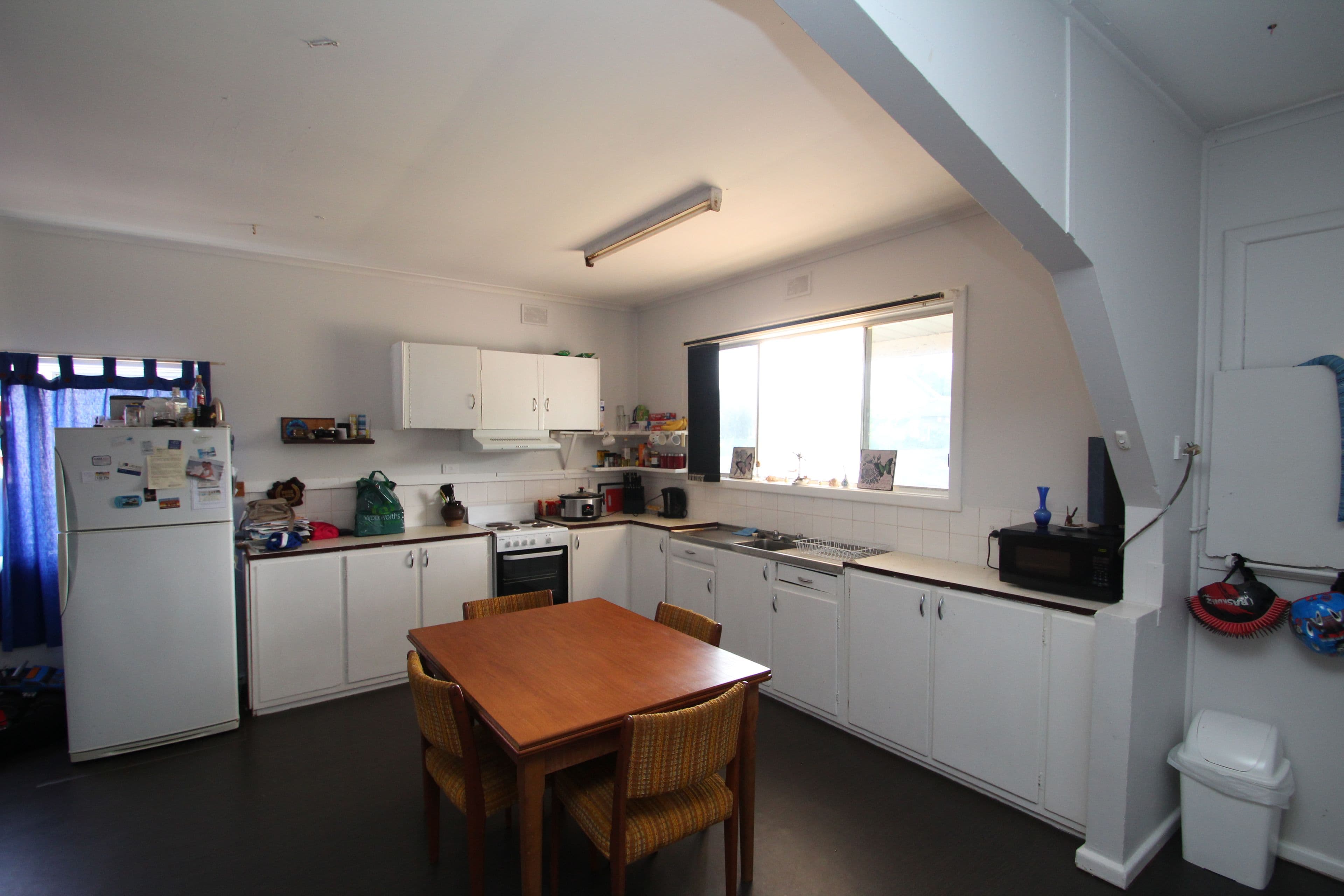 15 East Terrace, Snowtown SA 5520, Snowtown - Thumbnail 3