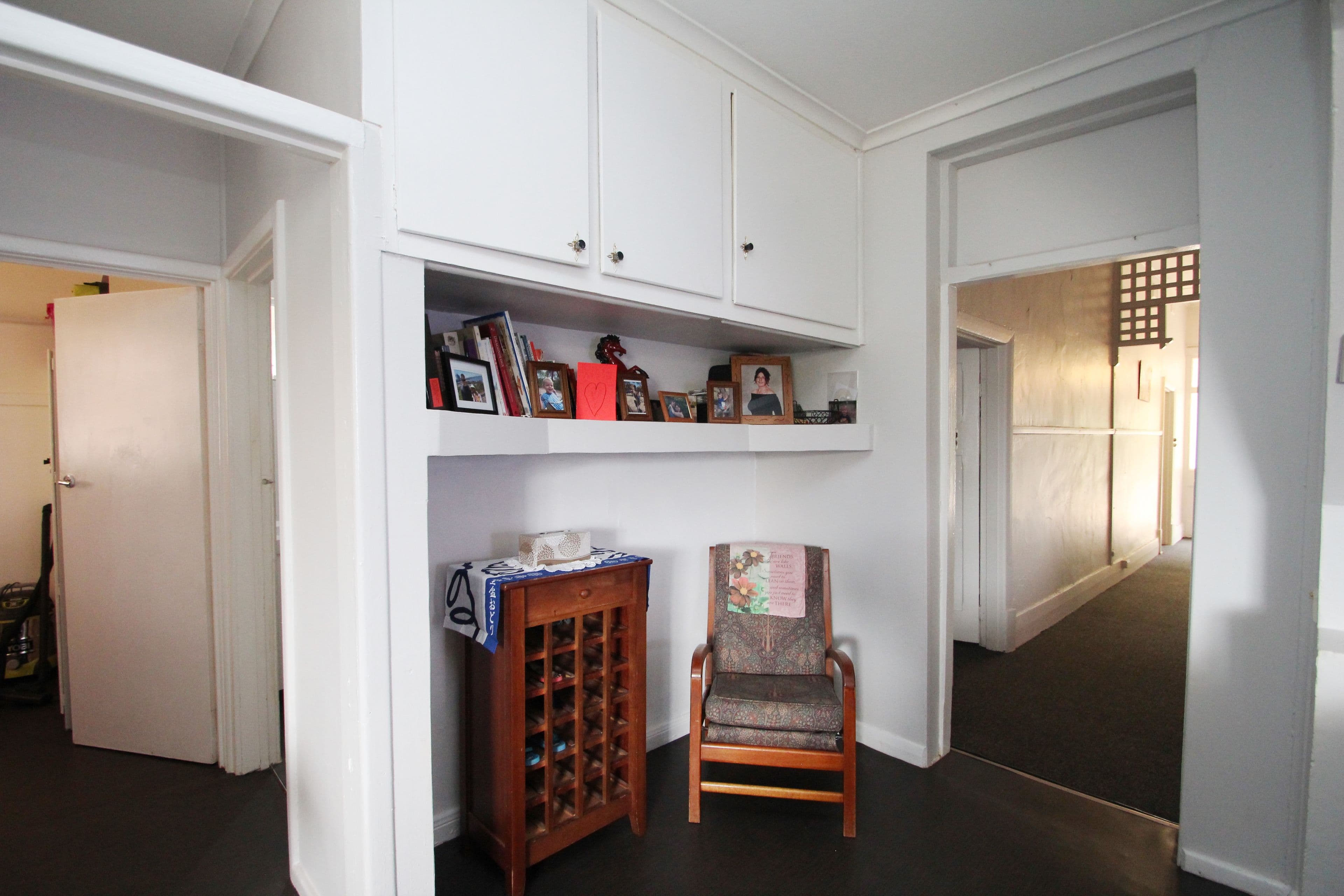 15 East Terrace, Snowtown SA 5520, Snowtown - Thumbnail 7
