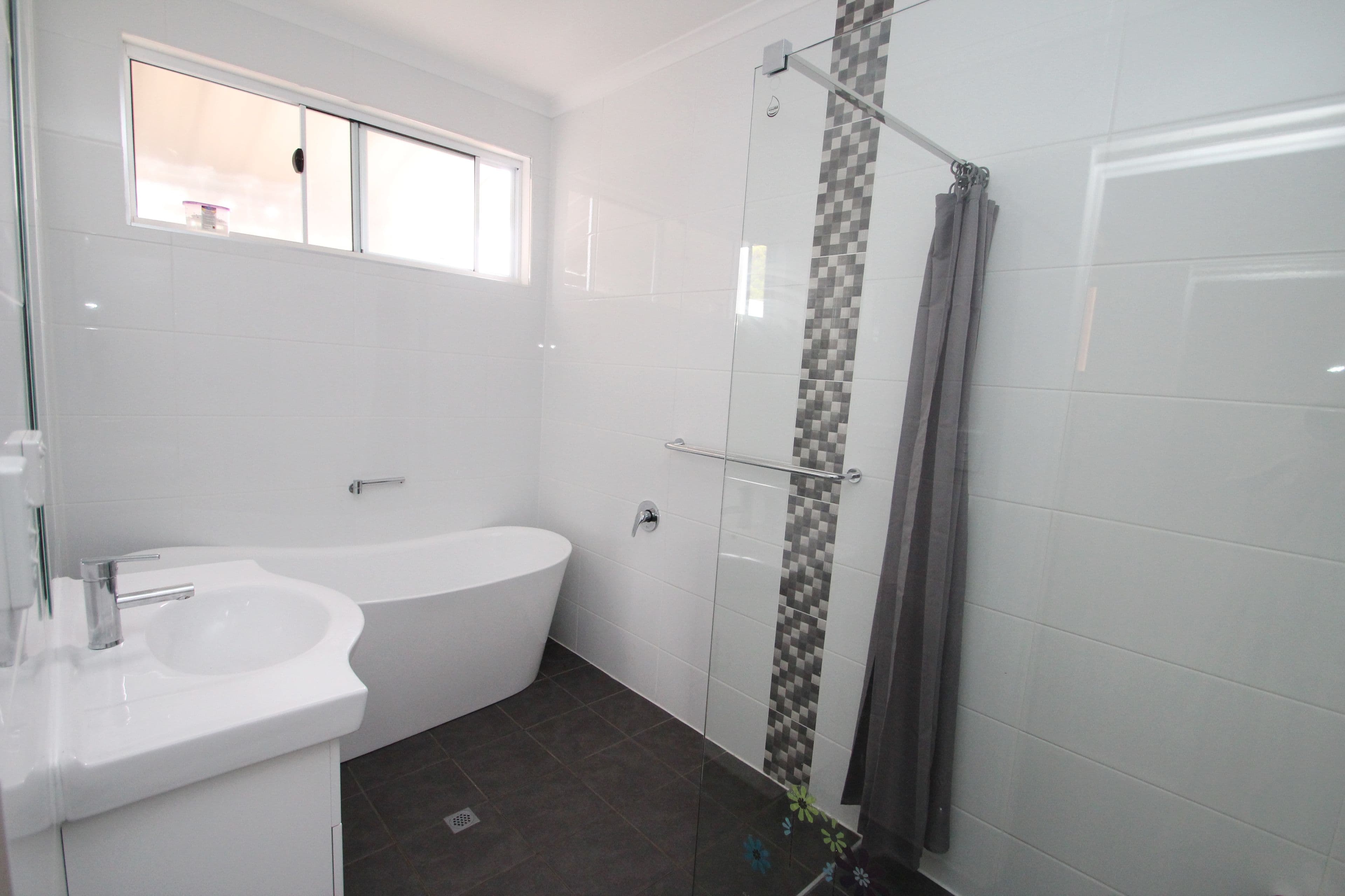 15 East Terrace, Snowtown SA 5520, Snowtown - Thumbnail 6