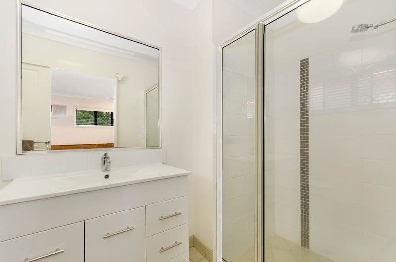26 Sea Eagle Circuit, Douglas QLD 4814, Douglas - Thumbnail 6