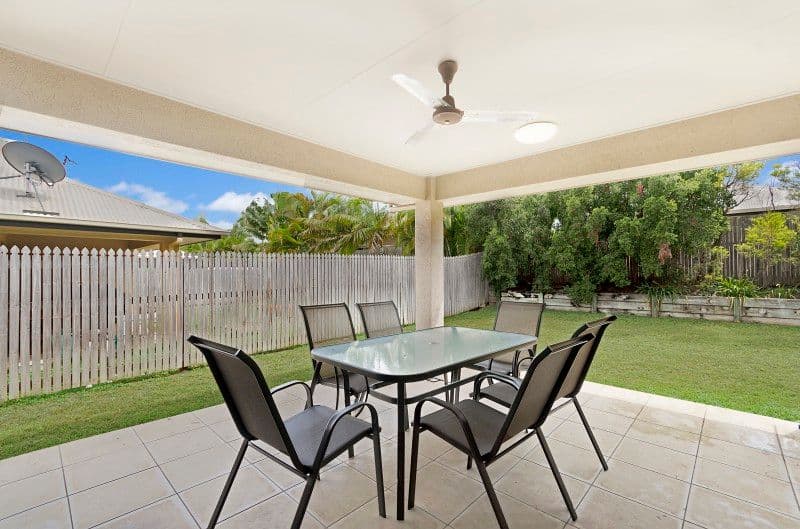 26 Sea Eagle Circuit, Douglas QLD 4814, Douglas - Thumbnail 8