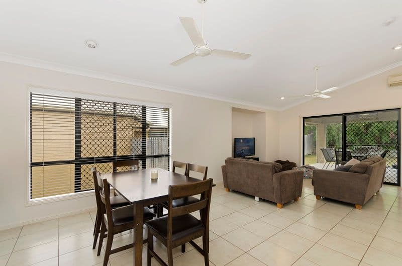 26 Sea Eagle Circuit, Douglas QLD 4814, Douglas - Thumbnail 4
