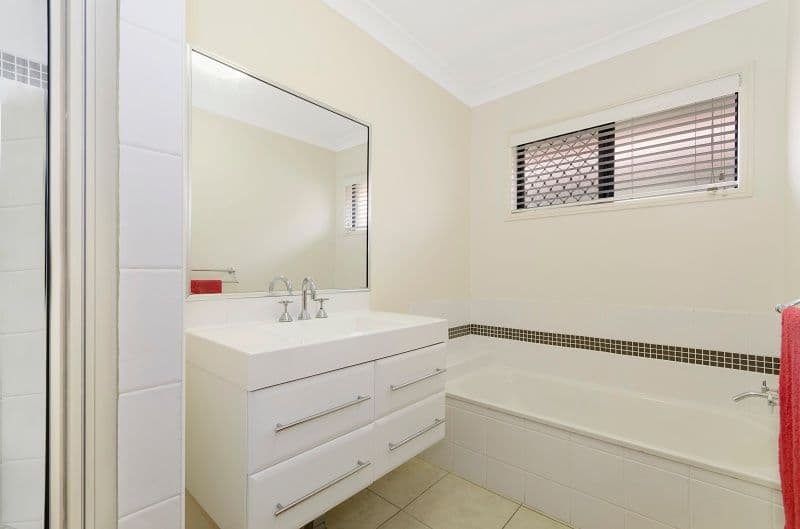 26 Sea Eagle Circuit, Douglas QLD 4814, Douglas - Thumbnail 7