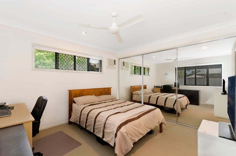 26 Sea Eagle Circuit, Douglas QLD 4814, Douglas - Thumbnail 5